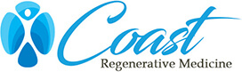 Coast Regenerative Medicine